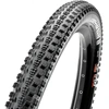 Image de Pneu Vtt Maxxis 26x2.10 53-559 Crossmark Ii Tr-mx00433