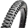 Image de MAXXIS Minion DHR II 20x2.30 Draht