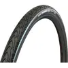 Image de Maxxis Overdrive Excel 700c X 35 Pneu urbain rigide Argent 700C x 35 Argent 700C x 35