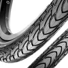 Image de MAXXIS Overdrive 29/28" (622 mm) Pneu vélo trekking