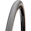 Image de Maxxis Re-fuse Maxxshield/tr/tanwall 60 Tpi Tubeless 650b X 47 Pneu Gravel Noir 650B x 47 Noir 650B x 47