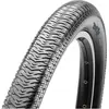 Image de Pneu Maxxis DTH 20x1.75 pouces 44-406 noir pliable