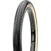 Image de MAXXIS Grifter Tanwall, 29x2.50, EXO, filaire