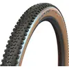 Image de Pneu Maxxis Rekon Race 29x2,25 (57-622) TanWall à tringle rigide noir et marron ETB00415100