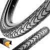 Image de Maxxis Overdrive Excel 700x47C Protection anti-crevaison City