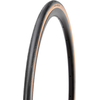 Image de Pneu pliable High Road 700 x 25C HYPR ZK ONE70 - TR - Tanwall - 25-622 / 28 x 1,00 pouces