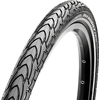 Image de MAXXIS Pneu vélo OVERDRIVE EXCEL, Taille:700x40C, Nom:Reflex