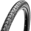 Image de Pneus De Vélo 700X47C Maxxis Overdrive Excel Anti-Perforation (47-622)