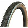 Image de Pneu VTT MAXXIS Rekon Race 29/28" (622 mm) Black/Tanwall 2.4 EXO-Tubeless Ready