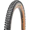 Image de Maxxis Dissector Tanwall, 29x2.60WT, EXO TR, Dual