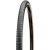 Image de Maxxis Rambler Tanwall, 700x50C, EXO TR