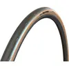 Image de Maxxis High 170tpi Hypr/zk/one70 700c X 25 Pneu route Golden 700C x 25 Golden 700C x 25