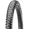 Image de Pneu Maxxis Minion DHF 29x2,50 WT (63-622) EXO à tringle rigide, noir ETB00445900