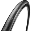 Image de Maxxis High 170 Tpi Carbon Fiber Hypr/k2/one70 Tubeless 700c X 32 Pneu Route Argent 700C x 32 Argent 700C x 32