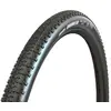 Image de Pneu MAXXIS - RAMBLER 650x37B EXO - Noir