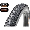Image de Maxxis Forekaster, 29x2.60WT, EXO TR, Dual