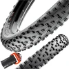 Image de Pneu De Vélo 29x2.60 Maxxis Forekaster Exo/tlr Pliable (etrto 66-622)