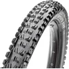 Image de Maxxis Minion Dhf Downhill 60 Tpi Tubeless 29'' X 2.50 Pneu VTT rigide Argent 29'' x 2.50 Argent 29'' x 2.50