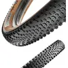 Image de Pneus Maxxis Rekon Race fil 29x2.40" 59/61-622 noir/tannique MPC