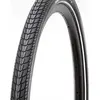 Image de Pneu Maxxis MetroPass 27.5x2.00 pouces 50-584 noir Reflex TTE-50 filaire