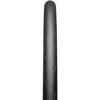 Image de Pneu Maxxis High Road 700x28c (28-622) Hypr K2 One70 TR pliable tanwall ETB00464600