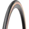 Image de Maxxis High Road 700 X 28 Pneu route Golden 700 x 28 Golden 700 x 28