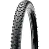 Image de Maxxis Forekaster, 29x2.40WT, EXO+ TR, 3C MaxxTerra -E50-