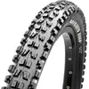 Image de Maxxis Minion DHF, 29x2.50WT, DH, TR, 3C MaxxGrip -E50-
