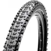 Image de Pneu VTT MAXXIS Aspen 29/28" (622 mm) Black 2.4 EXO-Tubeless Ready-Maxxspeed