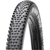 Image de MAXXIS Rekon Race 29/28" (622 mm) Noir 2.4 Tubeless Prêt-EXO-Maxxspeed Pneu VTT