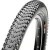 Image de Pneu VTT MAXXIS Ikon 29/28" (622 mm) Noir 2.35 EXO-Tubeless Ready