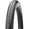 Image de Maxxis Ikon Mountain 120tpi Maxxspeed/exo Tubeless 27.5'' X 2.35 Pneu VTT Argent 27.5'' x 2.35 Argent 27.5'' x 2.35