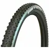 Image de Pneu VTT MAXXIS Severe 29/28" (622 mm) Noir 2.25 EXO-Tubeless Ready