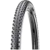 Image de Maxxis Severe 120 Tpi Maxxspeed/exo Tubeless 27.5'' X 2.25 pneu mtb argent 27.5'' x 2.25 argent 27.5'' x 2.25
