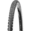 Image de Pneu Maxxis Ravanger 700x50c (50-622) EXO TR pliable noir ETB00450400