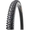 Image de Maxxis Forekaster E-bike 60 Tpi 3ct/exo+ Tubeless 27.5'' X 2.40 Pneu Mtb Argent 27.5'' x 2.40 Argent 27.5'' x 2.40