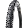 Image de Maxxis Forekaster 60 Tpi 3ct/exo+ Tubeless 27,5'' X 2,40 Pneu VTT Noir 27,5'' x 2,40 Noir 27,5'' x 2,40