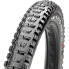 Image de Maxxis Minion Dhr Ii E-bike Tubeless 27.5'' X 2.40 Pneu VTT Argent 27.5'' x 2.40 Argent 27.5'' x 2.40