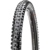 Image de Maxxis Minion Dhf E-bike Tubeless 27.5'' X 2.50 Pneu Mtb argent 27.5'' x 2.50 argent 27.5'' x 2.50