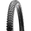 Image de Maxxis Assegai E-bike Tubeless 27.5'' X 2.50 Pneu Mtb Argent 27.5'' x 2.50 Argent 27.5'' x 2.50