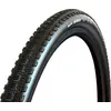 Image de Pneu Maxxis Reaver 28x1.60" 40-622 noir TLR pliable