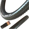 Image de Pneu De Vélo Gravel Pliable Maxxis Reaver Exo/tr 700x40c (40-622)