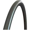 Image de Maxxis Re-fuse Gen2 Maxxshield 60 Tpi 700c X 28 Pneu route Argent 700C x 28 Argent 700C x 28