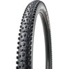 Image de Pneu Maxxis Forekaster pliable 29x2,40" WT 61-622 noir TLR EXO+ 3CMaxxTer.