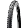 Image de Pneu Maxxis Forekaster 29x2,25" 57-622 noir MPC