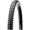 Image de Pneu Maxxis Forekaster fil 29x2.40" 61-622 noir MPC