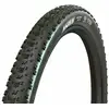 Image de Pneu VTT MAXXIS Aspen 29/28" (622 mm) Noir 2.25