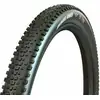 Image de MAXXIS Rekon Race 29/28" (622 mm) Noir/Skinwall 2.25 Tubeless Prêt-EXO-Maxxspeed Pneu VTT