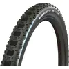 Image de Maxxis Aspen St 120tpi Maxxspeed/exo Tubeless 29'' X 2.25 Pneu VTT Argent 29'' x 2.25 Argent 29'' x 2.25