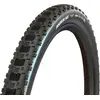 Image de Pneu VTT Maxxis Aspen St Maxxspeed Tubeless 29'' x 2,25 Noir 29'' x 2,25 Noir 29'' x 2,25